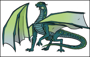 To:Handsome GN Infobox.webp