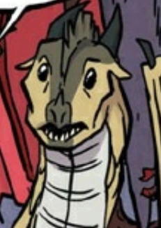 Tiedosto:Viper GN 24.webp