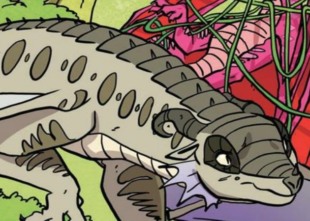 Tiedosto:Ex GN 5.webp