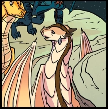 Tiedosto:To:Ostrich GN 3.webp