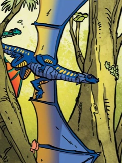 Tiedosto:Liana Flying2.webp