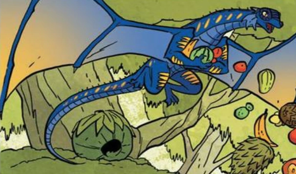 Tiedosto:Liana GN 3.webp