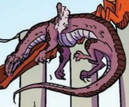 Tiedosto:To:Osprey GN 5.webp