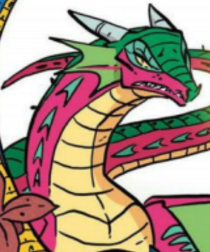 To:Fruit BatGN8.webp