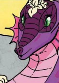 Tiedosto:To:Magnificent GN 4.webp