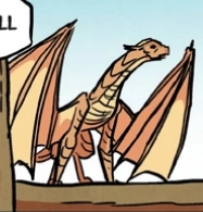 Tiedosto:Camel GN 5.webp