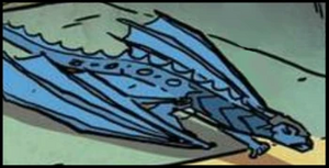 To:Urchin GN Infobox.webp