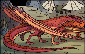 Kestrel GN Infobox.webp