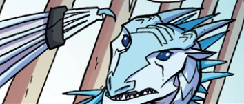 Tiedosto:To:Fjord Glare.webp