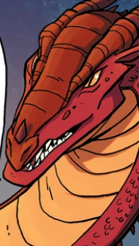 Tiedosto:To:Kestrel GrinningWickedly.webp