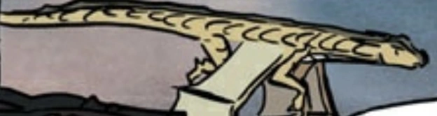 Tiedosto:Viper GN 22.webp