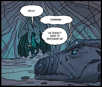 Tiedosto:Stonemover GN 4.webp