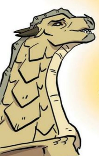 Tiedosto:Ocotillo GN 3.webp