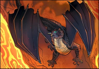 Tiedosto:Starflight TDS GN.png