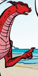 Tiedosto:To:Avalanche GN 2.webp