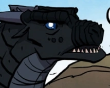 Tiedosto:To:Strongwings GN 8.webp