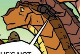 Tiedosto:To:Marsh GN 6.webp