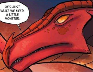 To:Kestrel Glare.webp