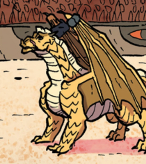 Horizon Looking2.webp