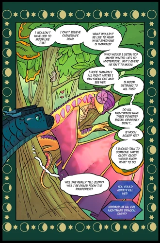 Tiedosto:Kinkajou GN.webp