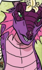 Tiedosto:To:Magnificent Taunting.webp