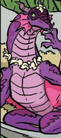 Tiedosto:Magnificent GN 1.webp