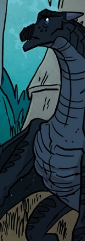 Tiedosto:Strongwings GN 7.webp