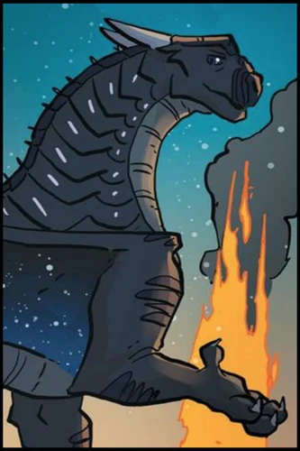 Tiedosto:Deathbringer GN .webp