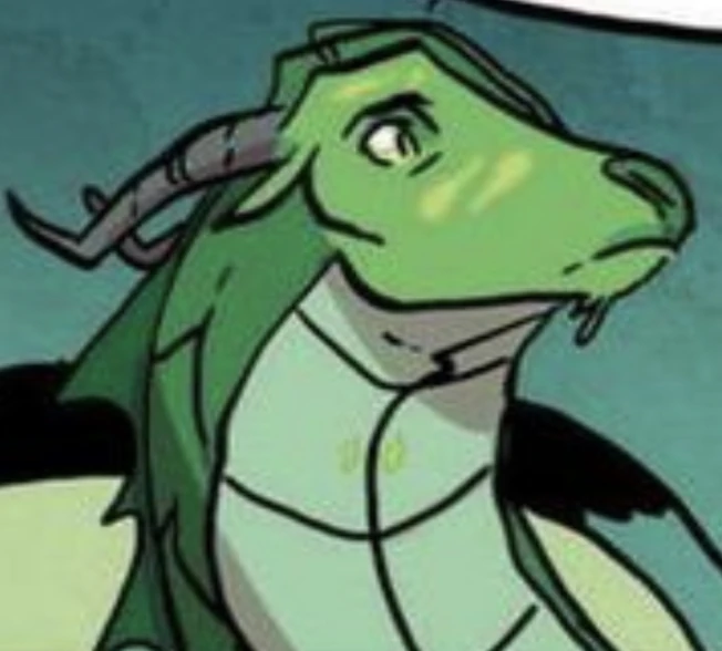 Tiedosto:To:Herring GN 4.webp