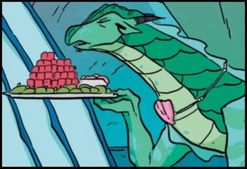 Tiedosto:Laguuni GN.webp