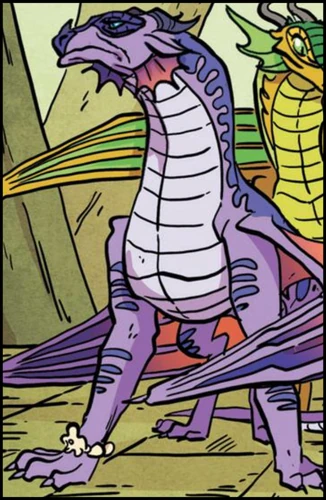 Tiedosto:To:Grandeur GN Infobox.webp