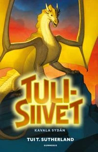 Tiedosto:To:Kavala sydän-FI.png