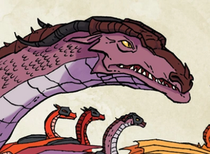 To:Osprey Growling.webp