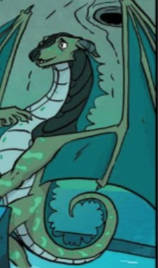 Tiedosto:Moray GN 6.webp