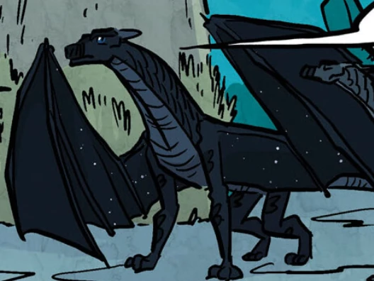 Tiedosto:Strongwings TBN GN.webp