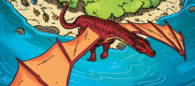 Tiedosto:To:Kestrel Flying.webp