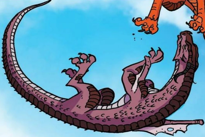 Tiedosto:To:Osprey GN 6.webp