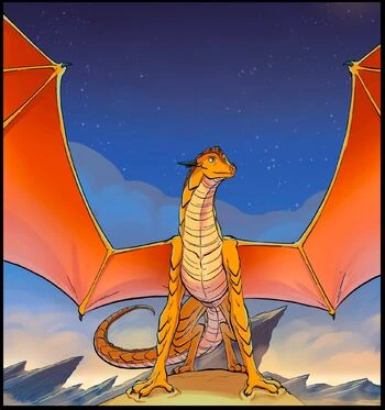 Tiedosto:Sunny GN Cover.jpg