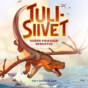 To:A1B1 äänikirja.jpg