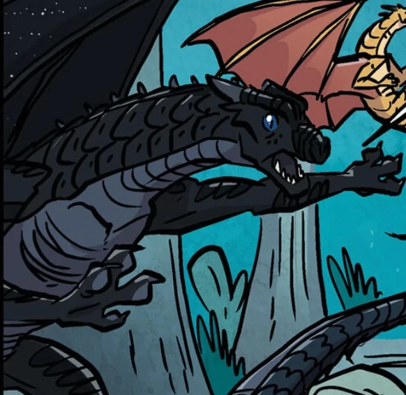 Tiedosto:Strongwings TBN 3.webp