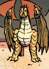 Tiedosto:Horizon Looking.webp