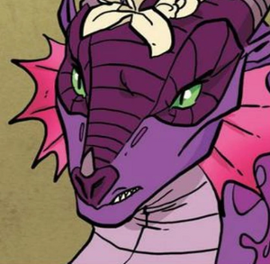 To:Magnificent GN 7.webp