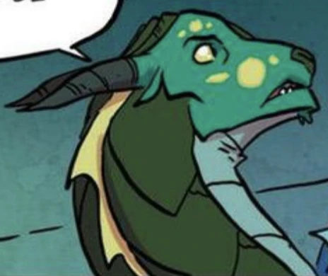 Tiedosto:Snail GN 2.webp