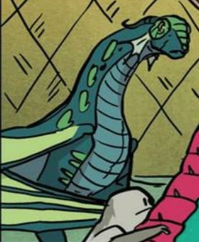 Tiedosto:To:Handsome GN 3.webp